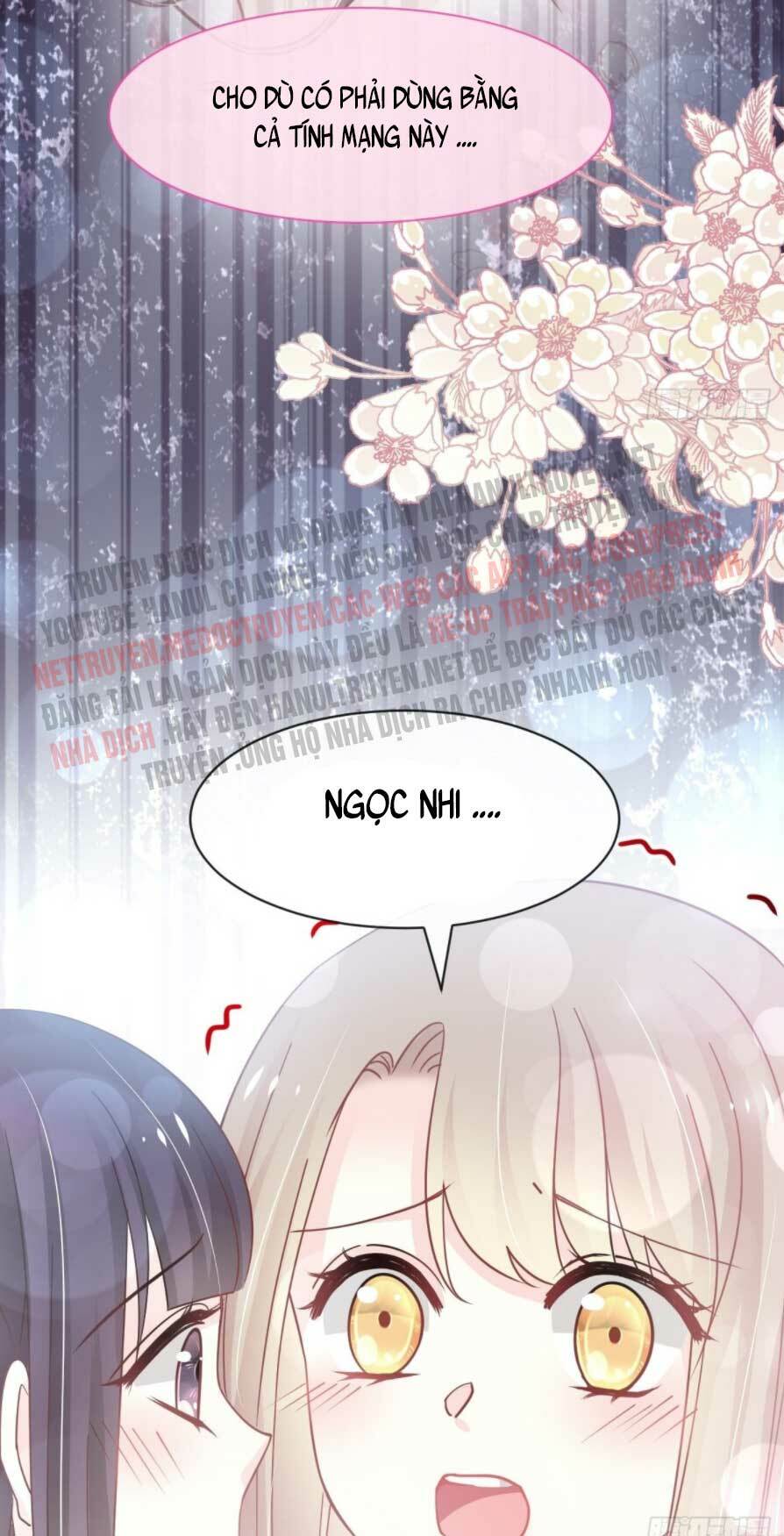 Thiên Hạ Đệ Nhất Sủng Phi: Chapter 161.2