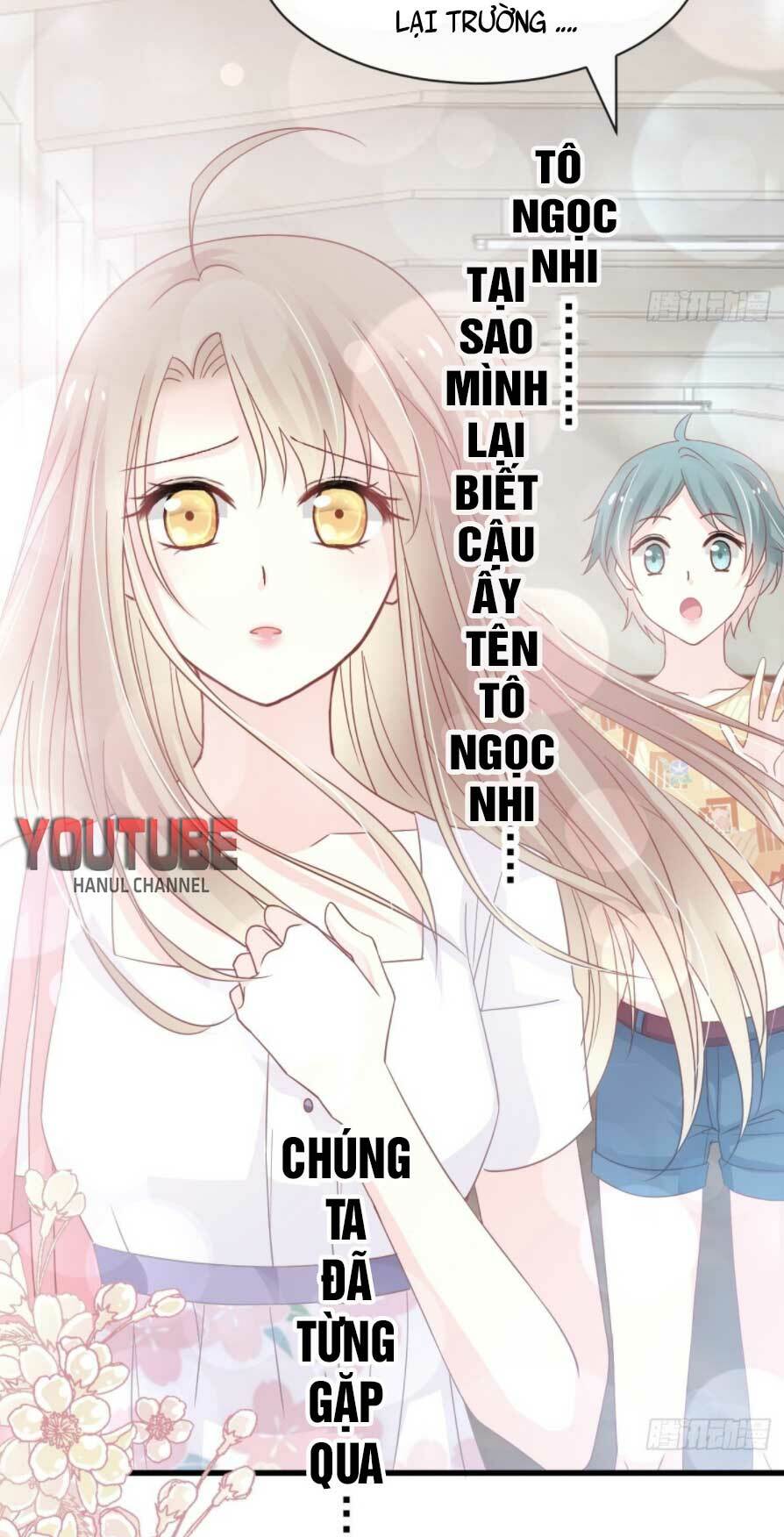 Thiên Hạ Đệ Nhất Sủng Phi: Chapter 161.2