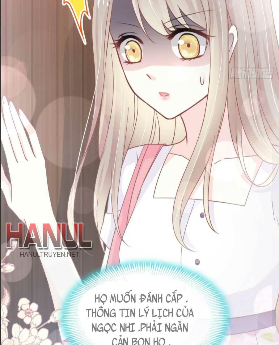 Thiên Hạ Đệ Nhất Sủng Phi: Chapter 161.2