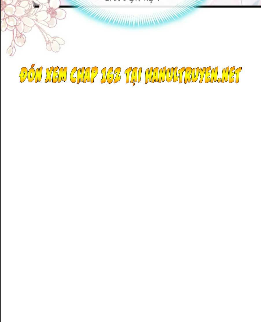 Thiên Hạ Đệ Nhất Sủng Phi: Chapter 161.2