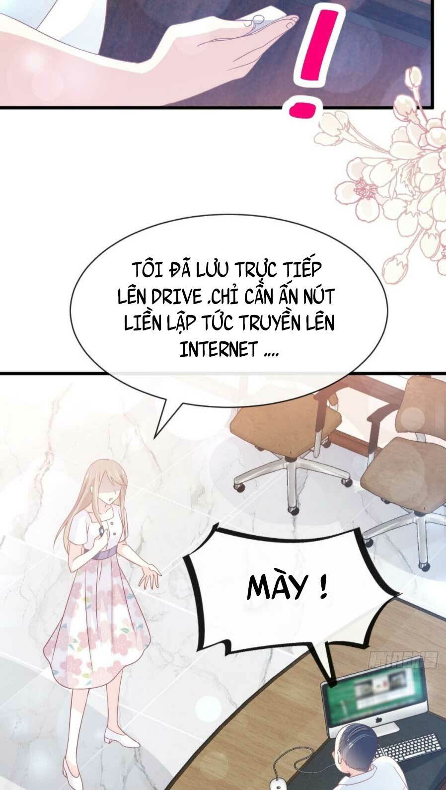 Thiên Hạ Đệ Nhất Sủng Phi: Chapter 162.1