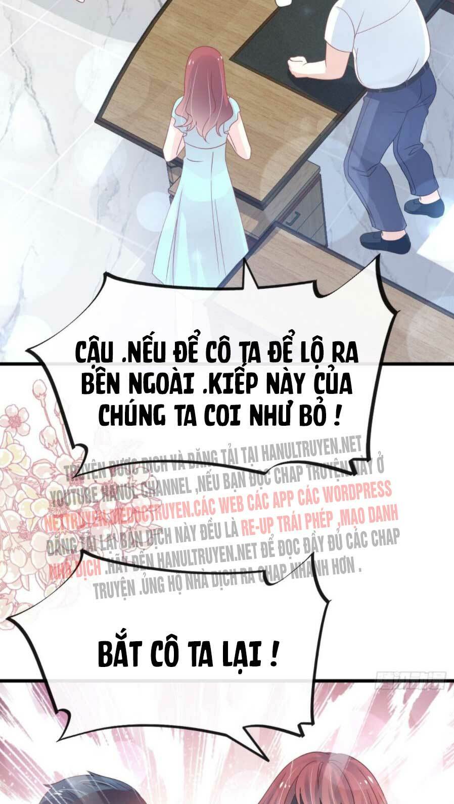 Thiên Hạ Đệ Nhất Sủng Phi: Chapter 162.1