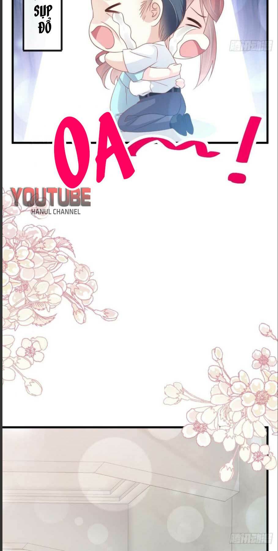 Thiên Hạ Đệ Nhất Sủng Phi: Chapter 162.2