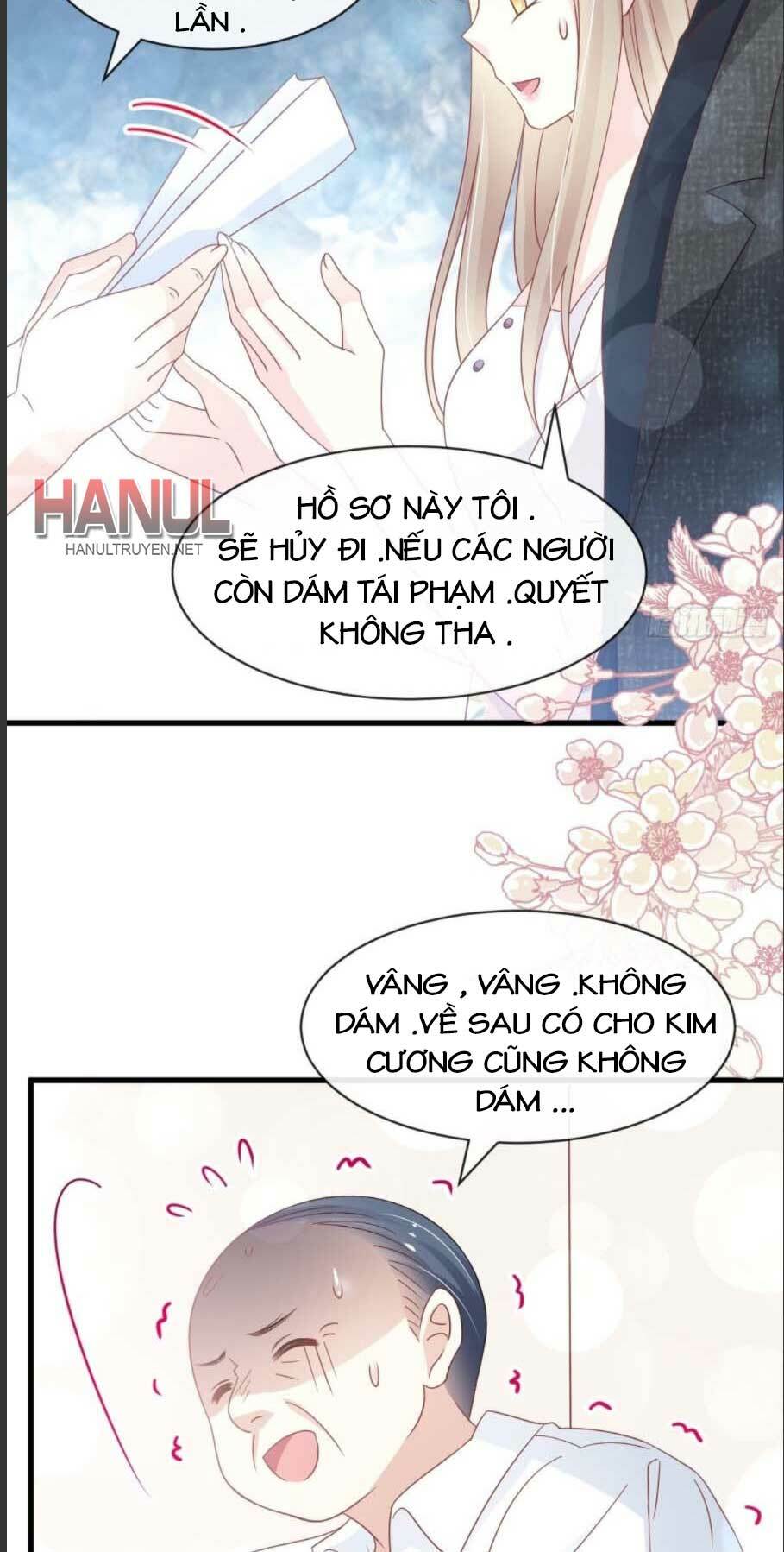 Thiên Hạ Đệ Nhất Sủng Phi: Chapter 162.2