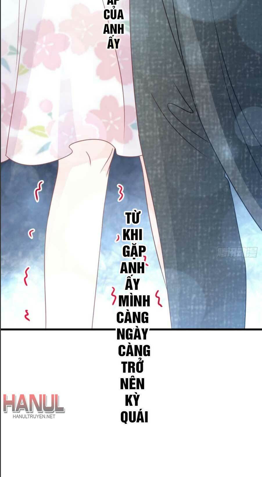 Thiên Hạ Đệ Nhất Sủng Phi: Chapter 163.1