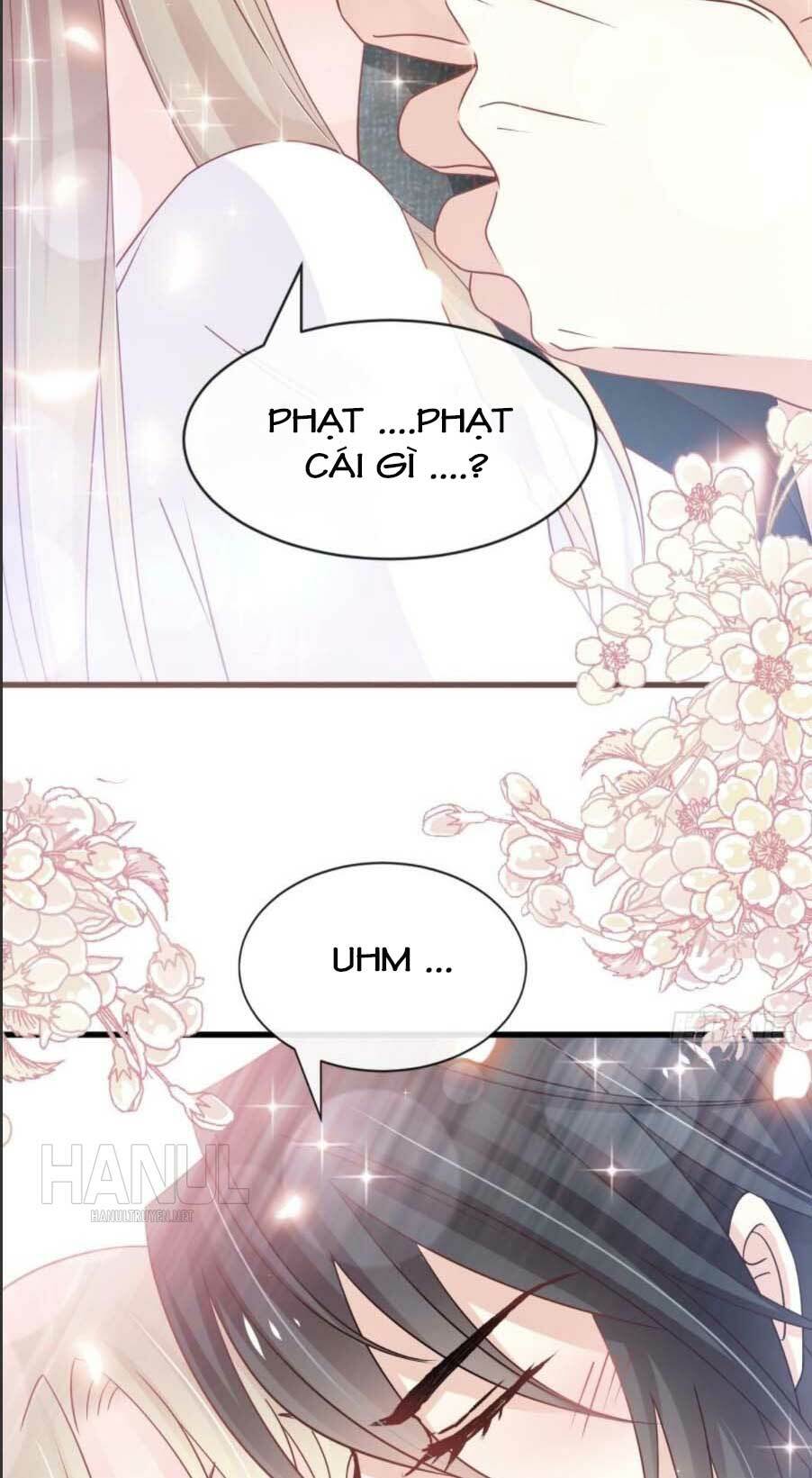 Thiên Hạ Đệ Nhất Sủng Phi: Chapter 163.1