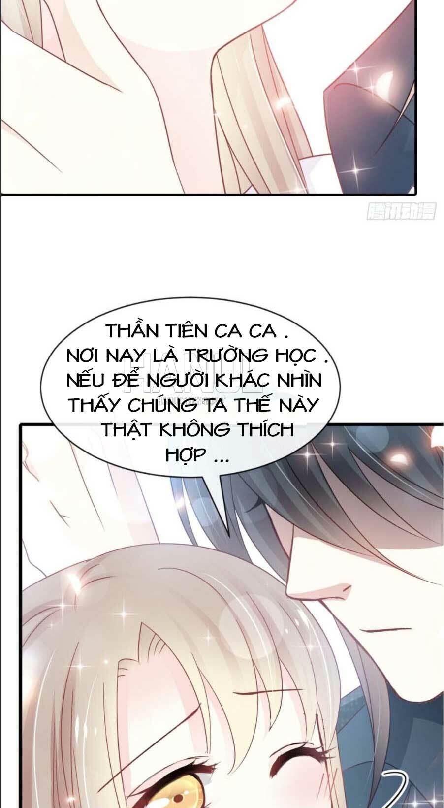 Thiên Hạ Đệ Nhất Sủng Phi: Chapter 163.1