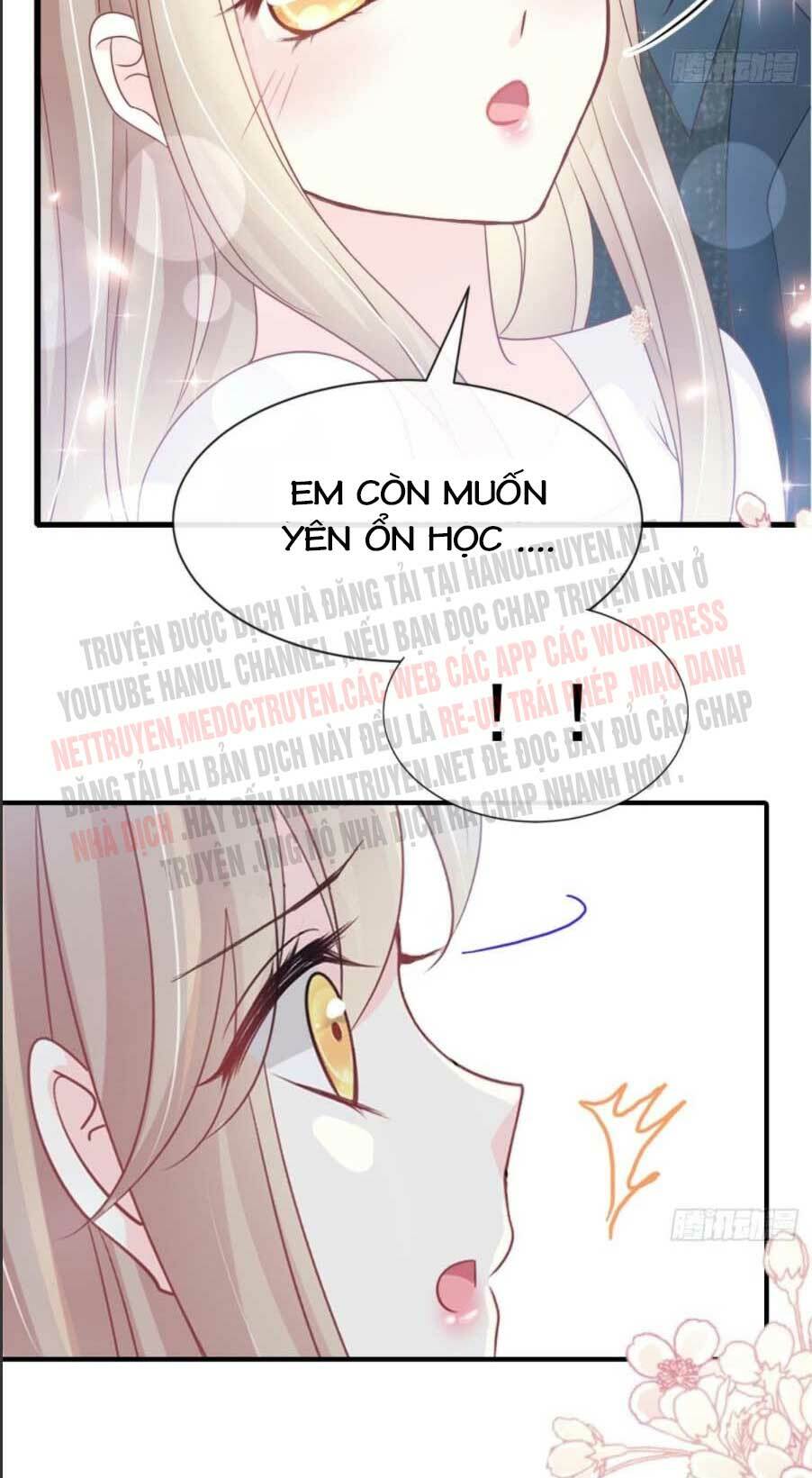 Thiên Hạ Đệ Nhất Sủng Phi: Chapter 163.1
