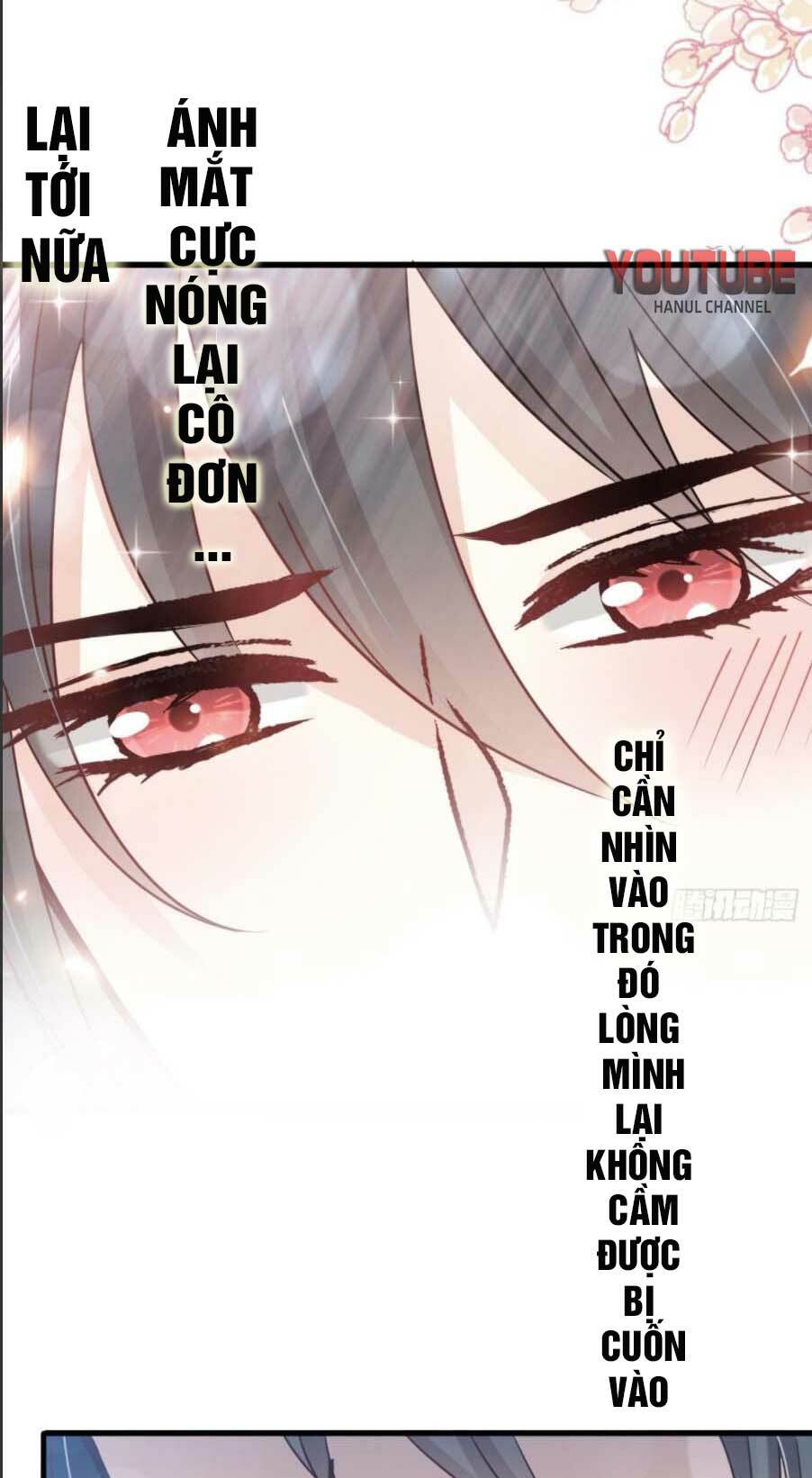 Thiên Hạ Đệ Nhất Sủng Phi: Chapter 163.1
