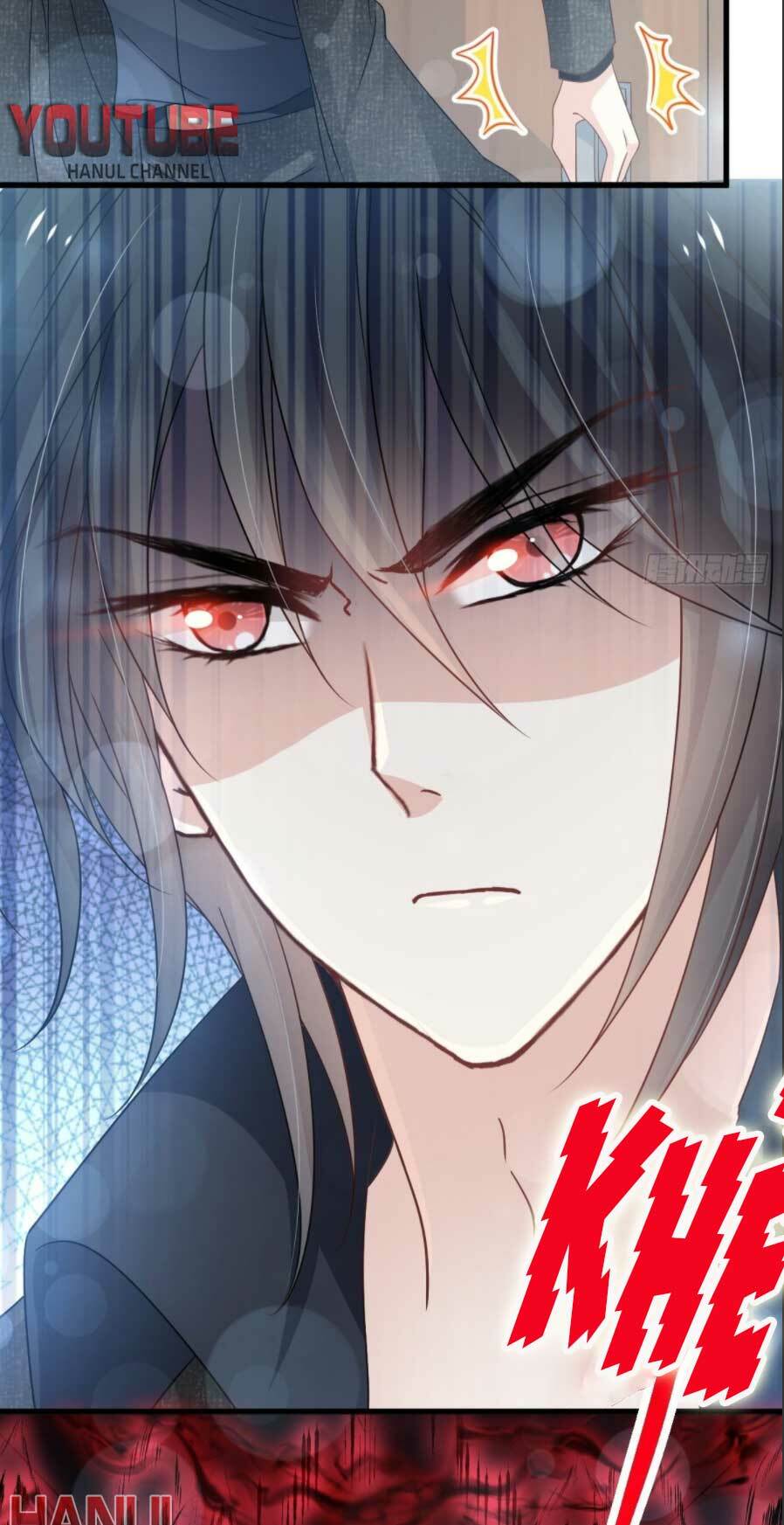 Thiên Hạ Đệ Nhất Sủng Phi: Chapter 163.2