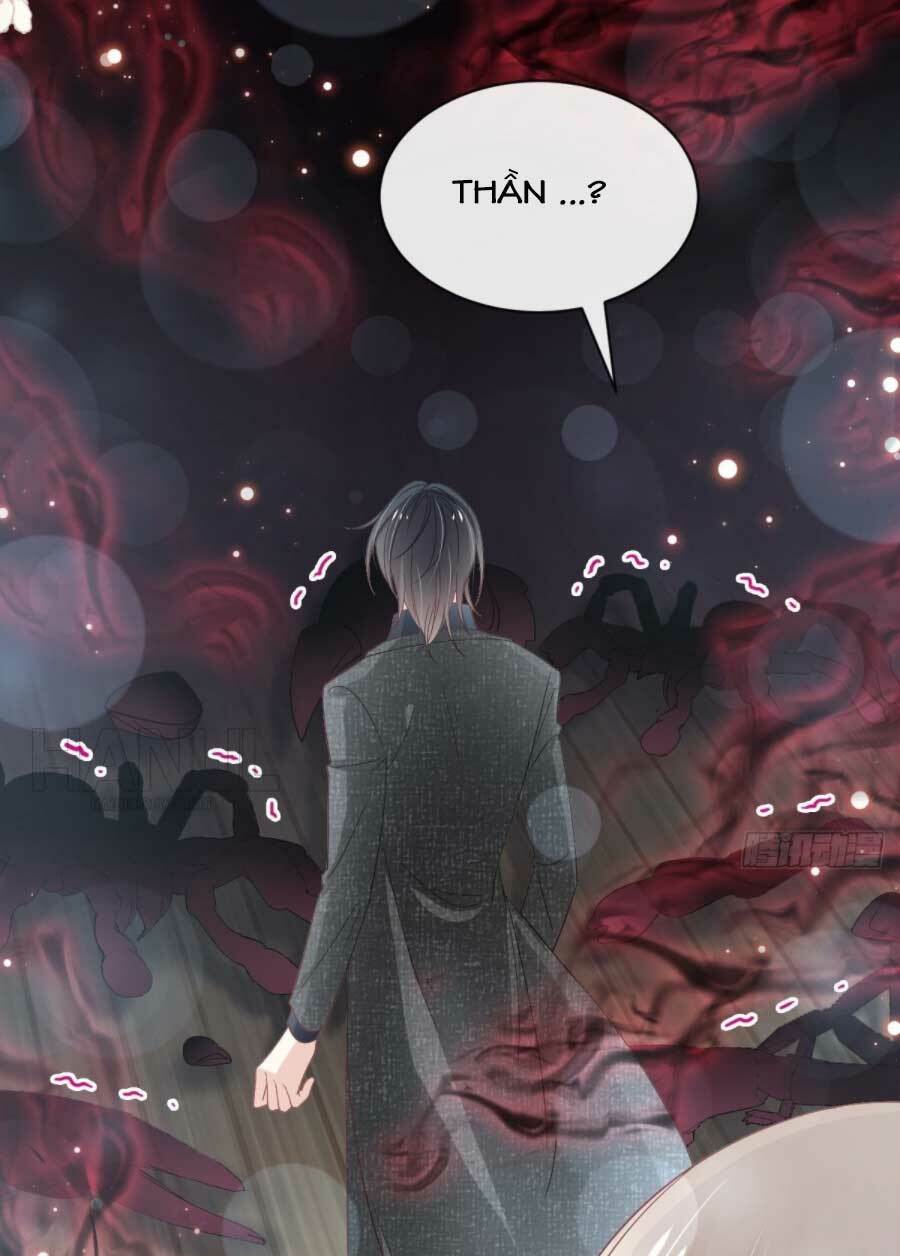 Thiên Hạ Đệ Nhất Sủng Phi: Chapter 163.2