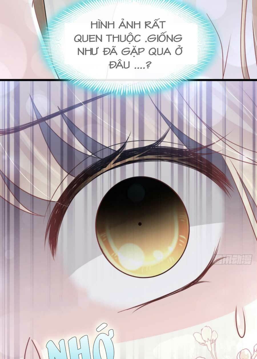 Thiên Hạ Đệ Nhất Sủng Phi: Chapter 163.2