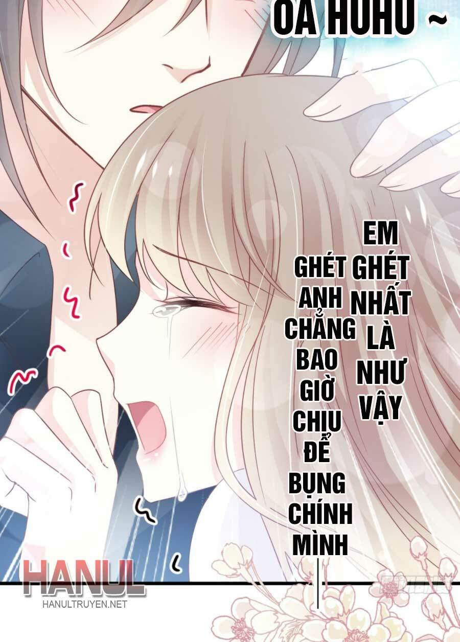 Thiên Hạ Đệ Nhất Sủng Phi: Chapter 163.2