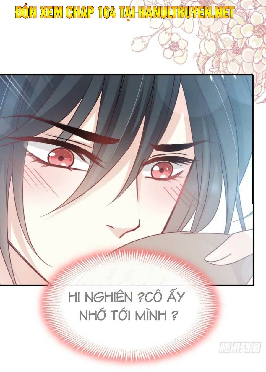 Thiên Hạ Đệ Nhất Sủng Phi: Chapter 163.2