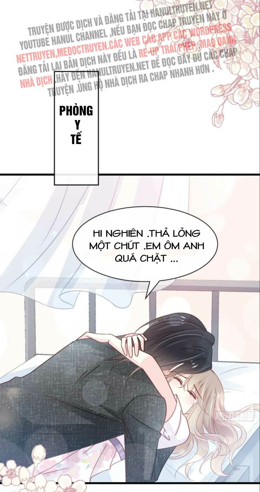 Thiên Hạ Đệ Nhất Sủng Phi: Chapter 164.1