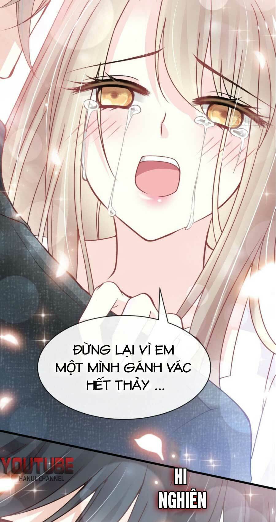 Thiên Hạ Đệ Nhất Sủng Phi: Chapter 164.1