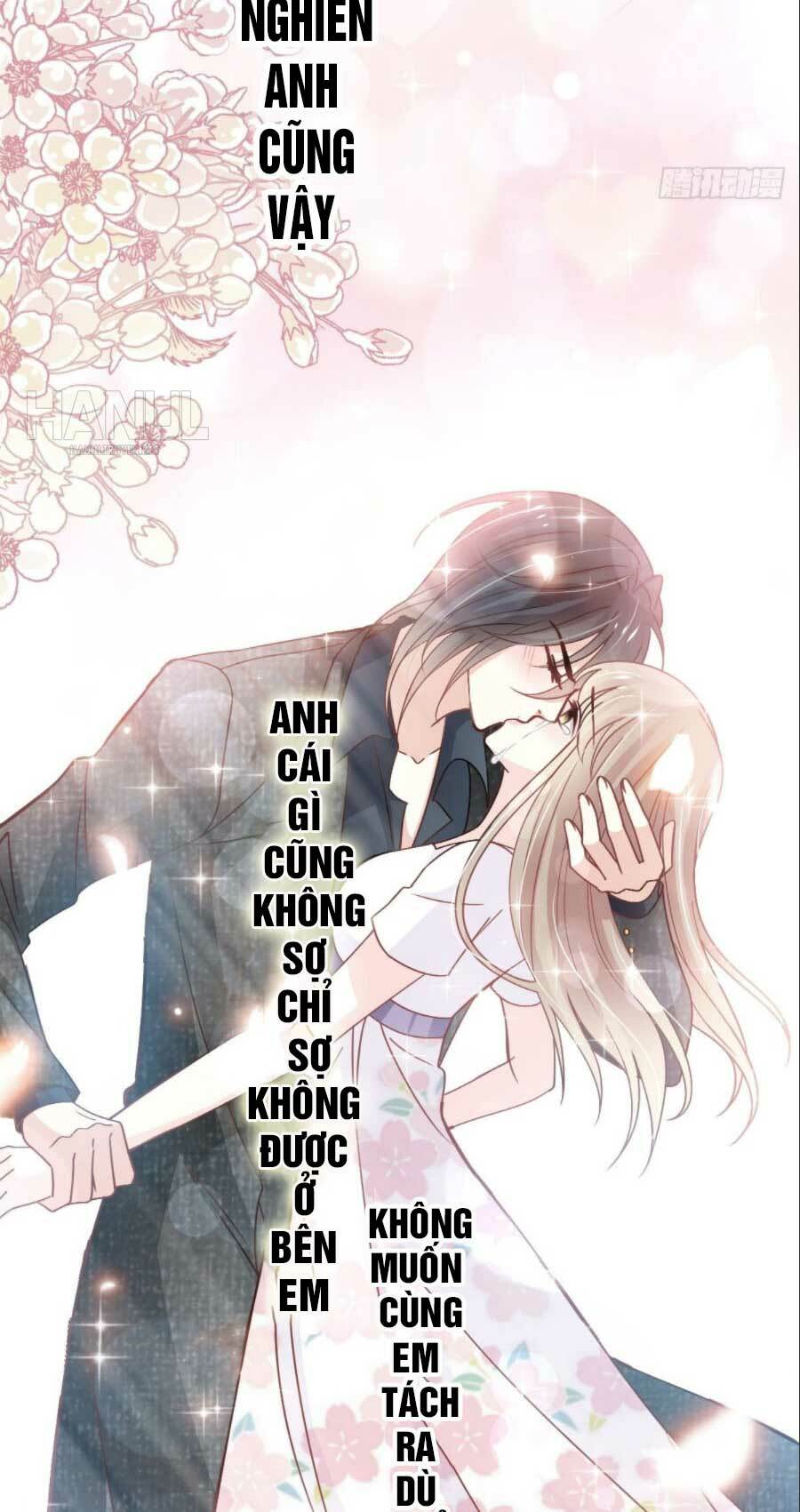 Thiên Hạ Đệ Nhất Sủng Phi: Chapter 164.1