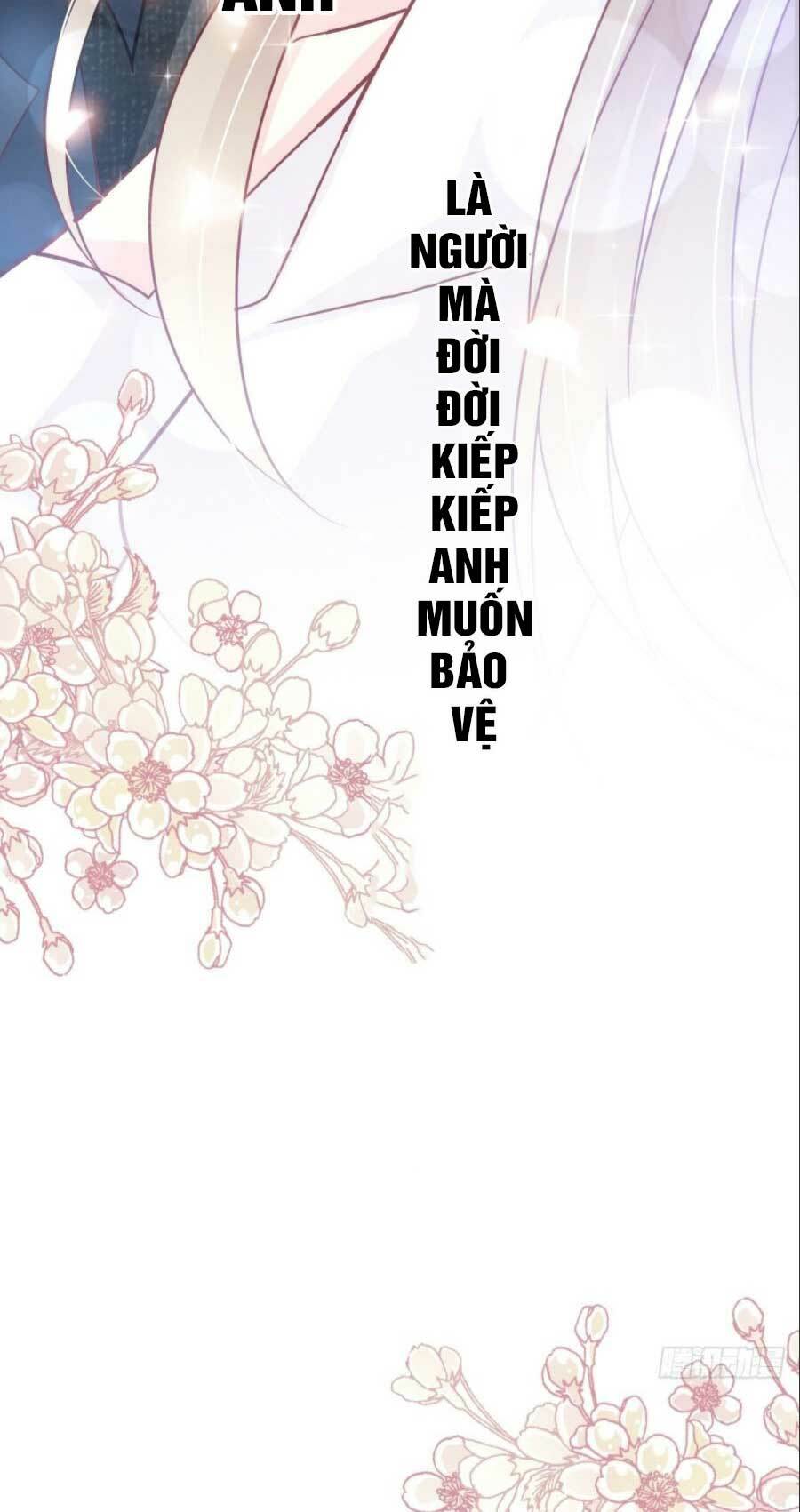 Thiên Hạ Đệ Nhất Sủng Phi: Chapter 164.1