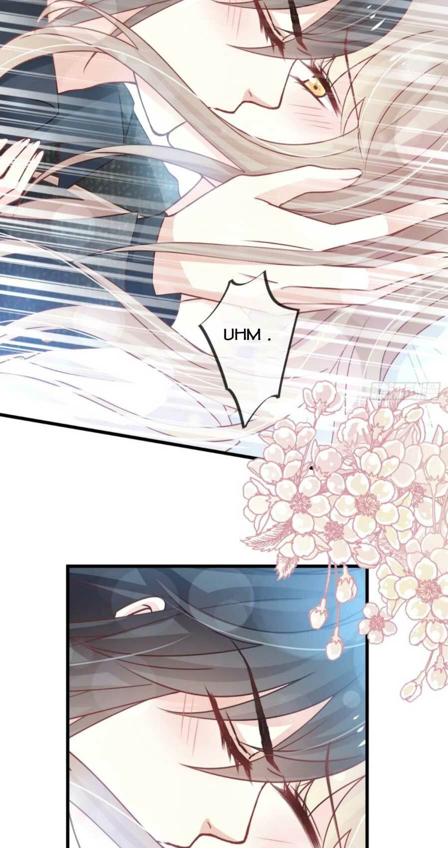 Thiên Hạ Đệ Nhất Sủng Phi: Chapter 164.2