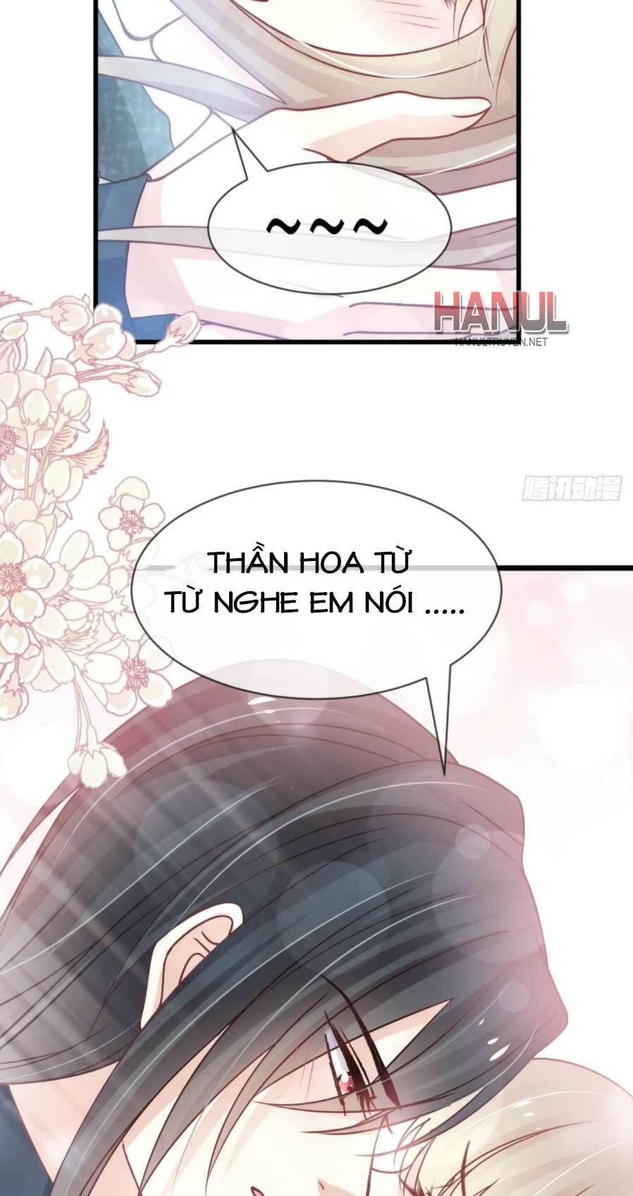 Thiên Hạ Đệ Nhất Sủng Phi: Chapter 164.2