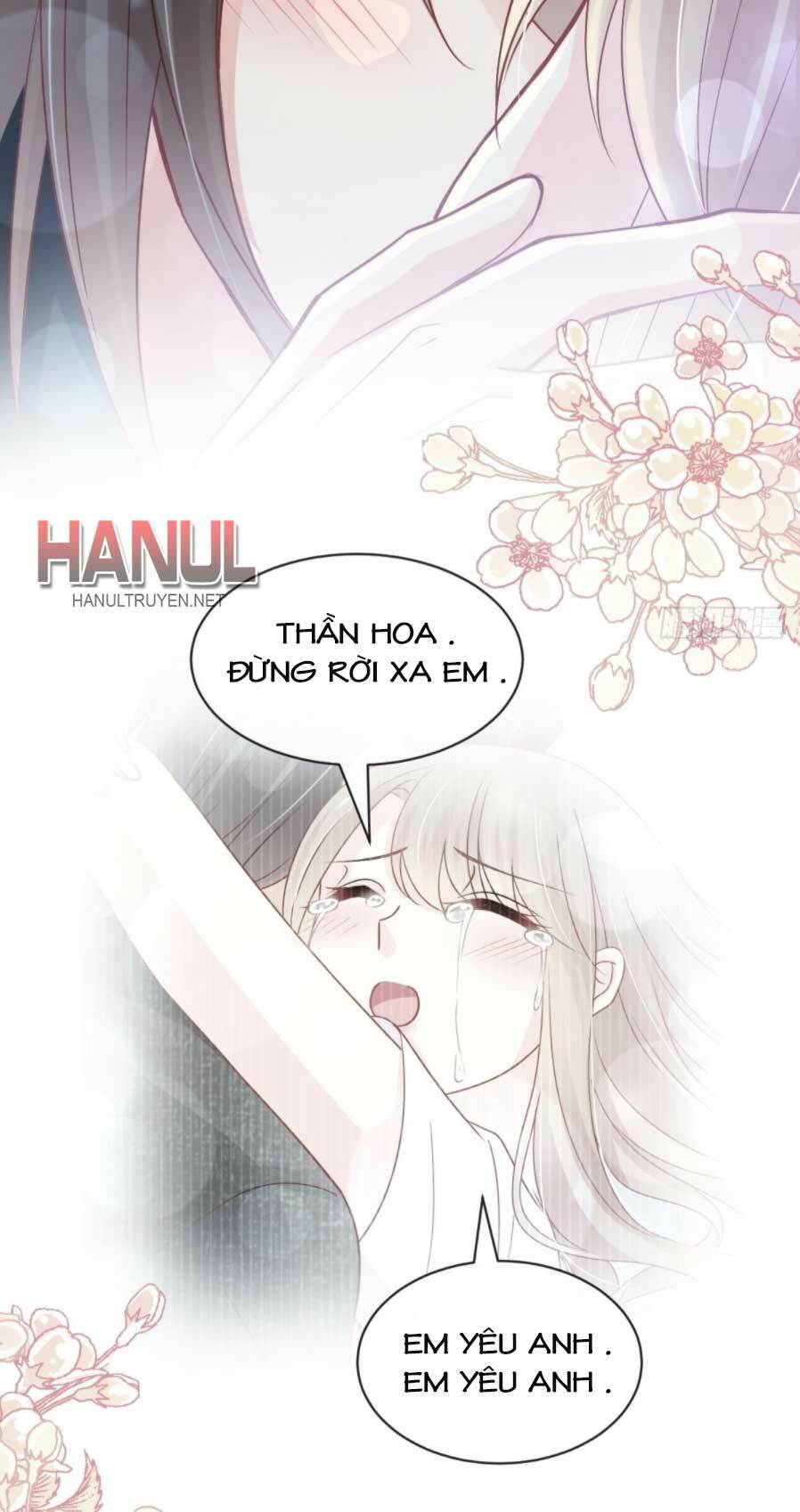 Thiên Hạ Đệ Nhất Sủng Phi: Chapter 164.2