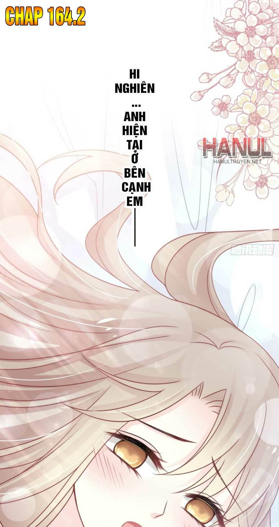 Thiên Hạ Đệ Nhất Sủng Phi: Chapter 164.2