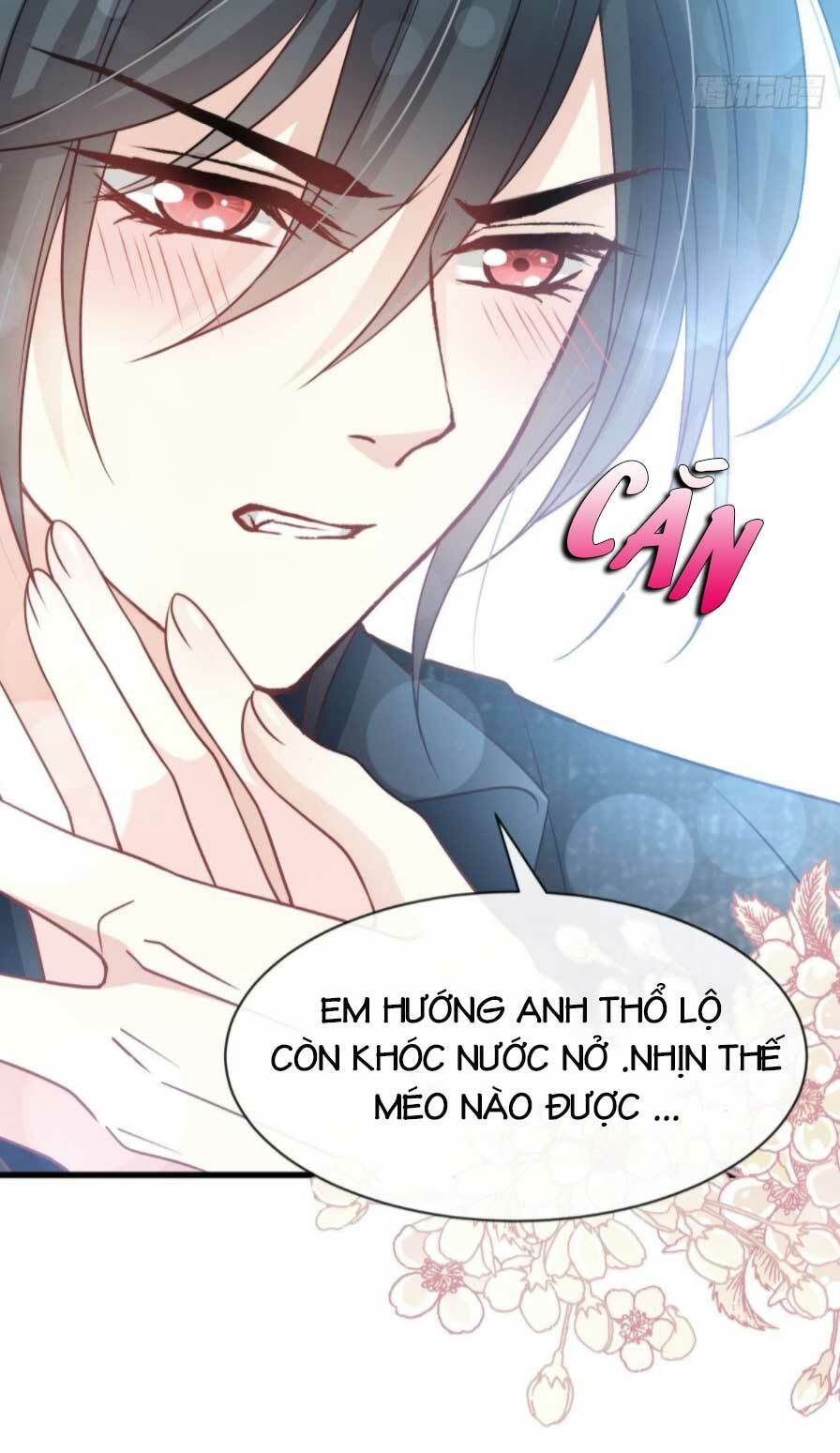 Thiên Hạ Đệ Nhất Sủng Phi: Chapter 164.2