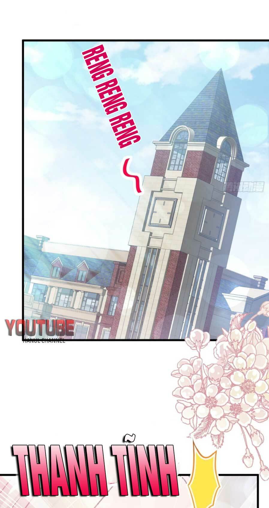 Thiên Hạ Đệ Nhất Sủng Phi: Chapter 164.2