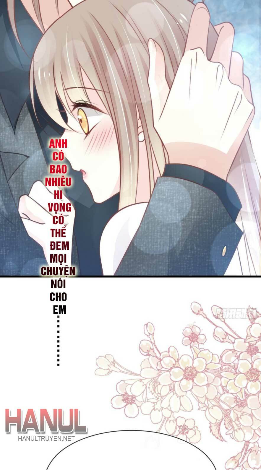 Thiên Hạ Đệ Nhất Sủng Phi: Chapter 165.2