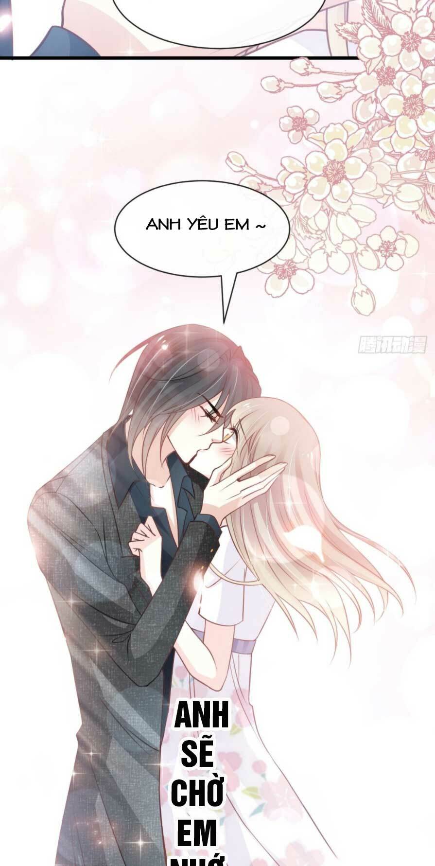 Thiên Hạ Đệ Nhất Sủng Phi: Chapter 165.2