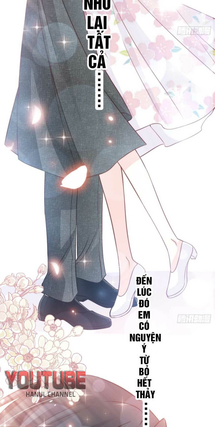 Thiên Hạ Đệ Nhất Sủng Phi: Chapter 165.2