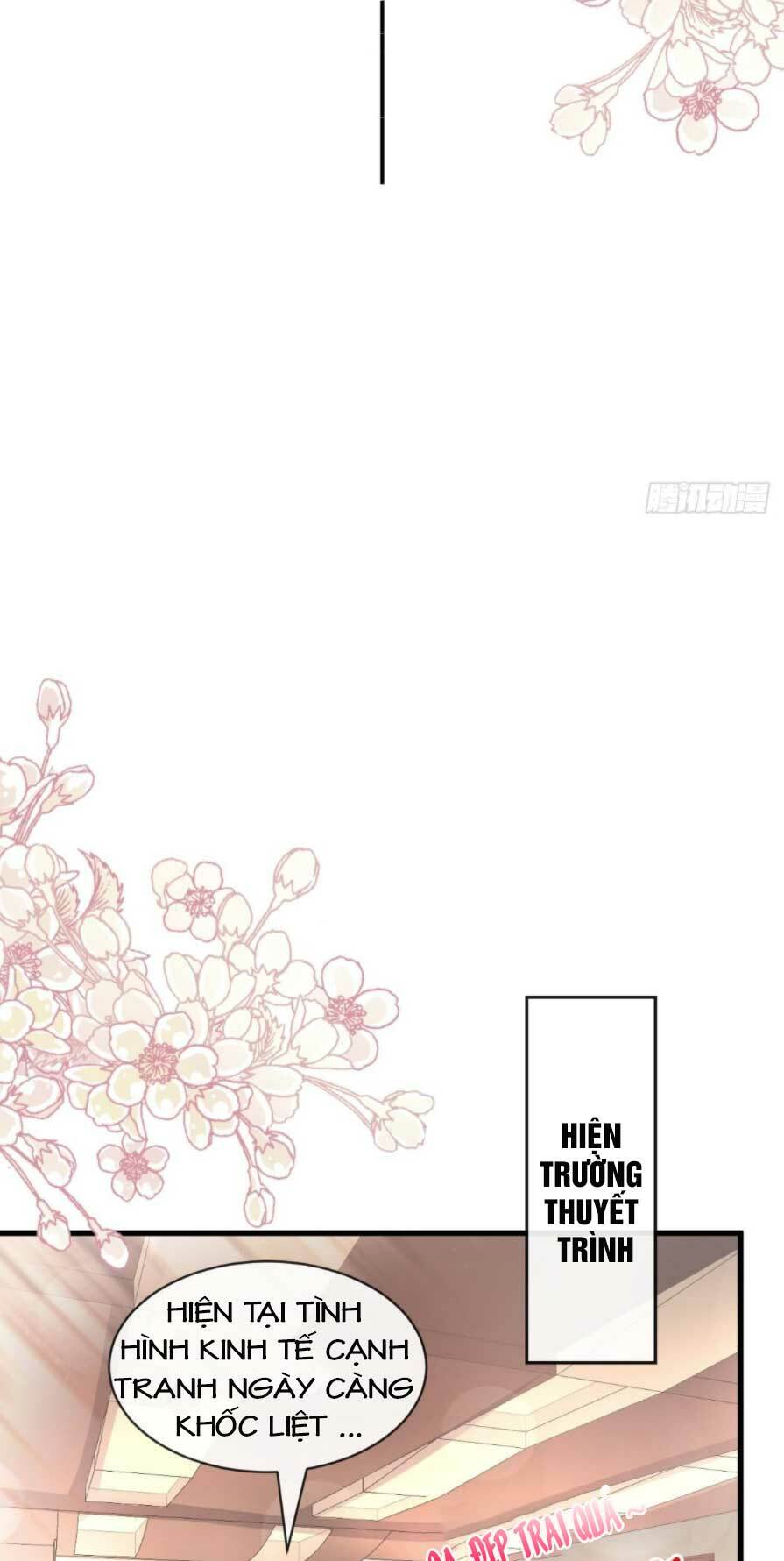 Thiên Hạ Đệ Nhất Sủng Phi: Chapter 165.2