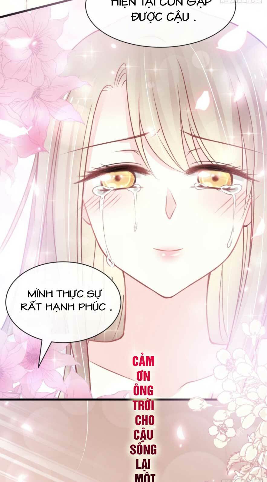 Thiên Hạ Đệ Nhất Sủng Phi: Chapter 165.2