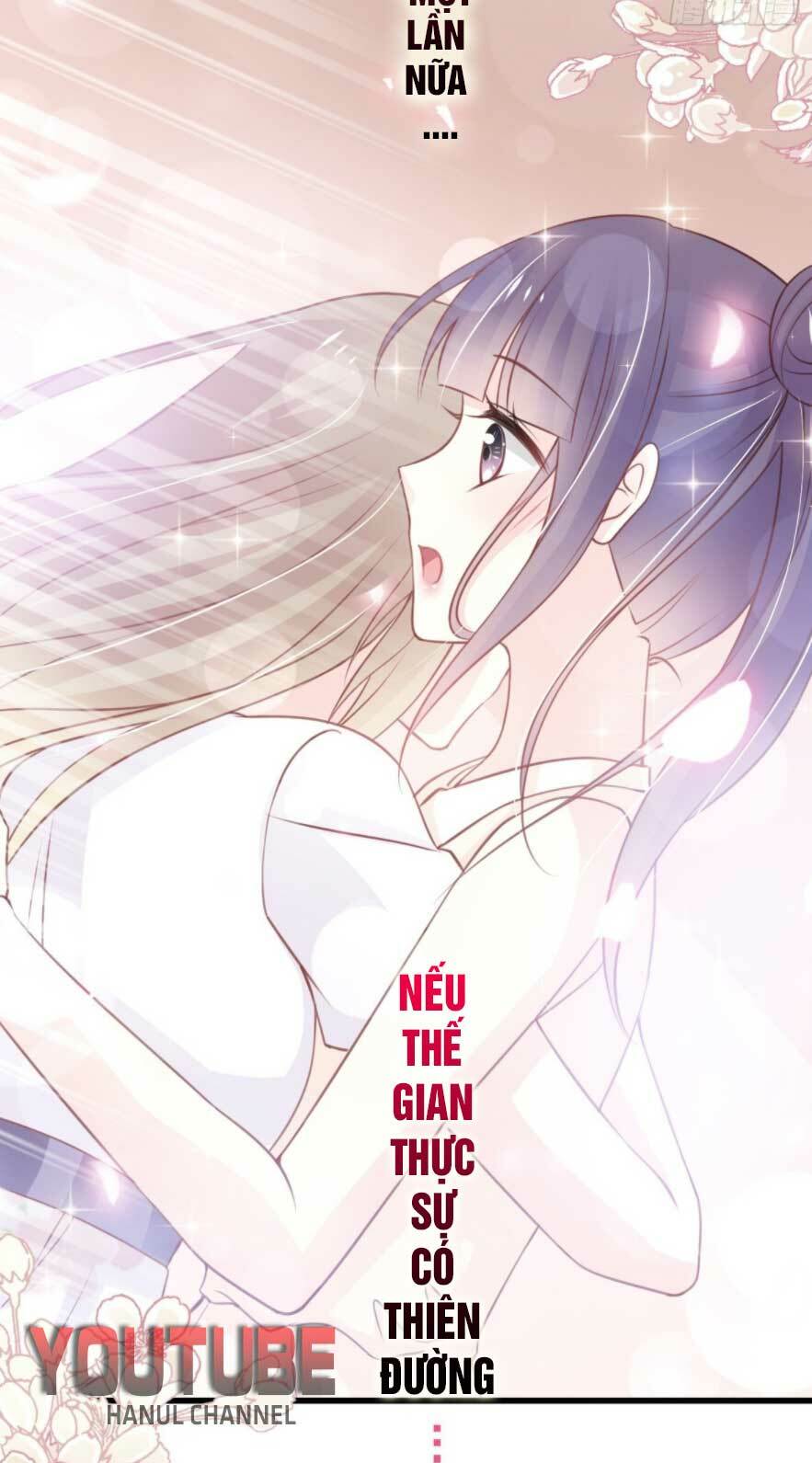 Thiên Hạ Đệ Nhất Sủng Phi: Chapter 165.2