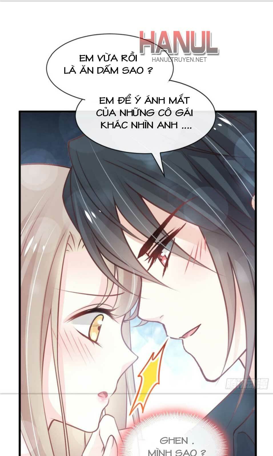 Thiên Hạ Đệ Nhất Sủng Phi: Chapter 166.2