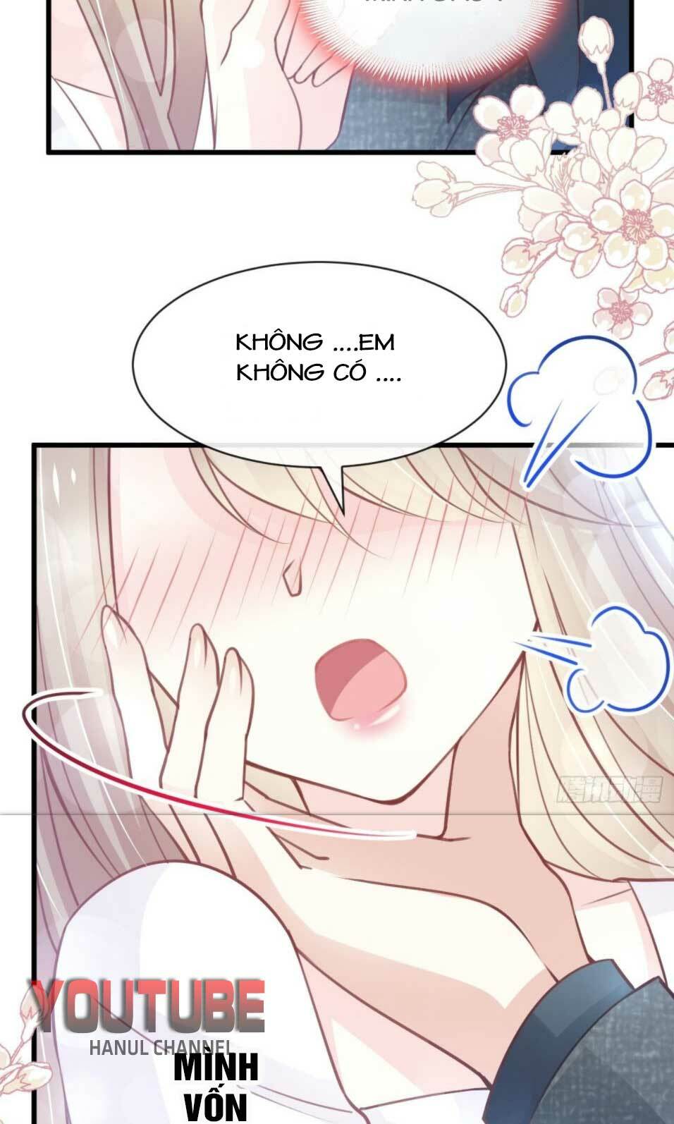 Thiên Hạ Đệ Nhất Sủng Phi: Chapter 166.2