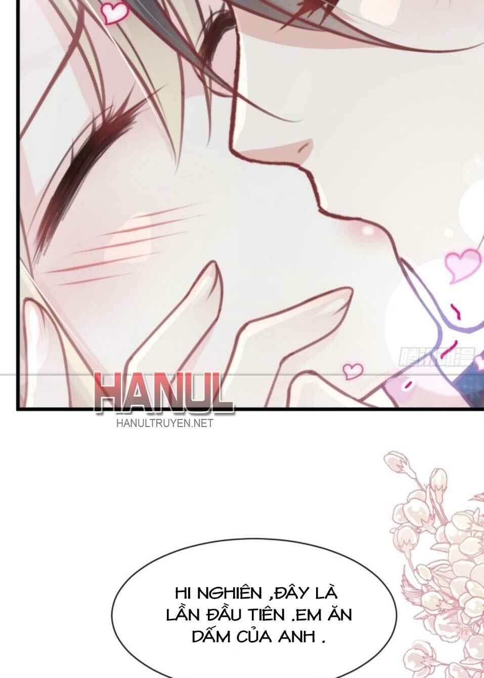 Thiên Hạ Đệ Nhất Sủng Phi: Chapter 166.2