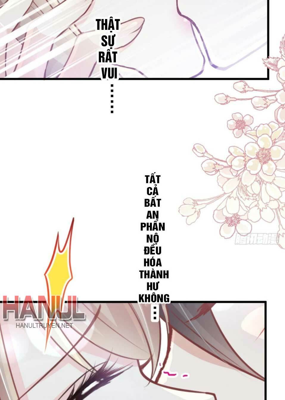 Thiên Hạ Đệ Nhất Sủng Phi: Chapter 166.2