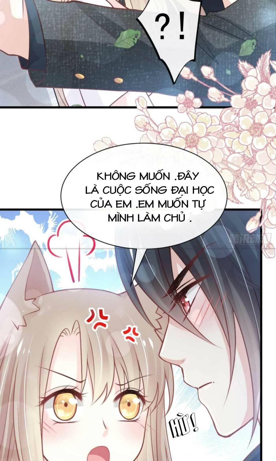 Thiên Hạ Đệ Nhất Sủng Phi: Chapter 166.2