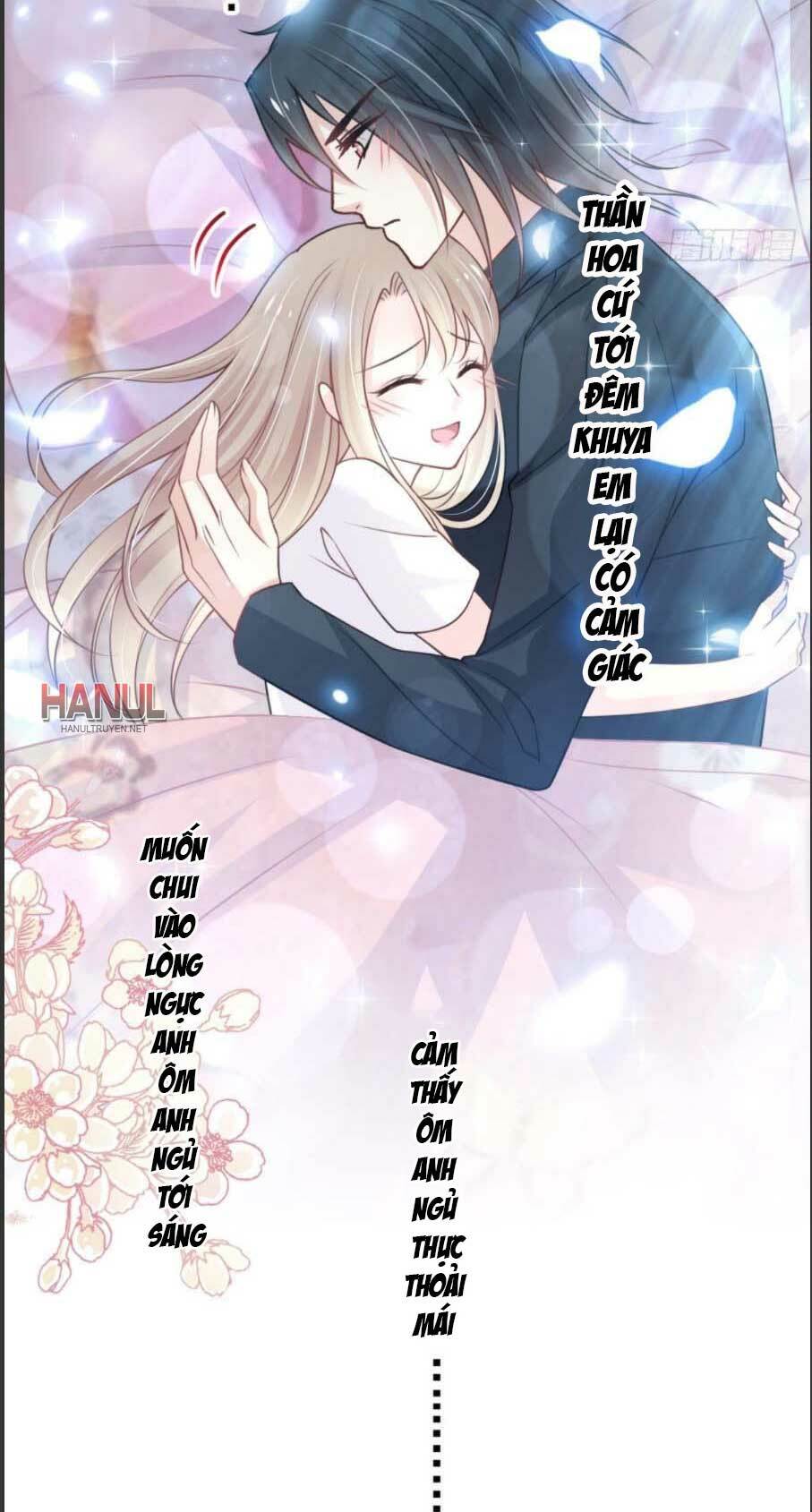 Thiên Hạ Đệ Nhất Sủng Phi: Chapter 168.2
