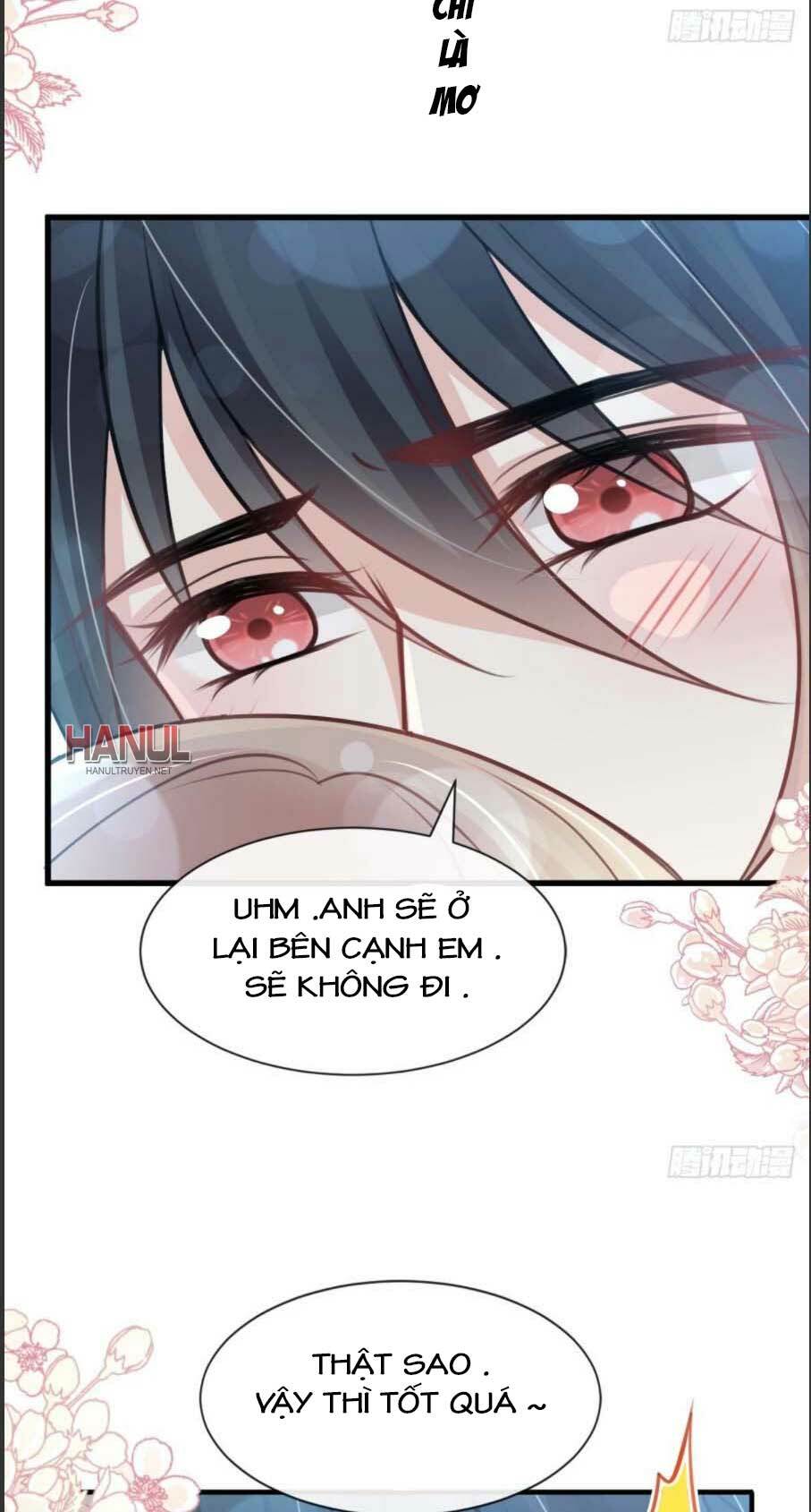 Thiên Hạ Đệ Nhất Sủng Phi: Chapter 168.2
