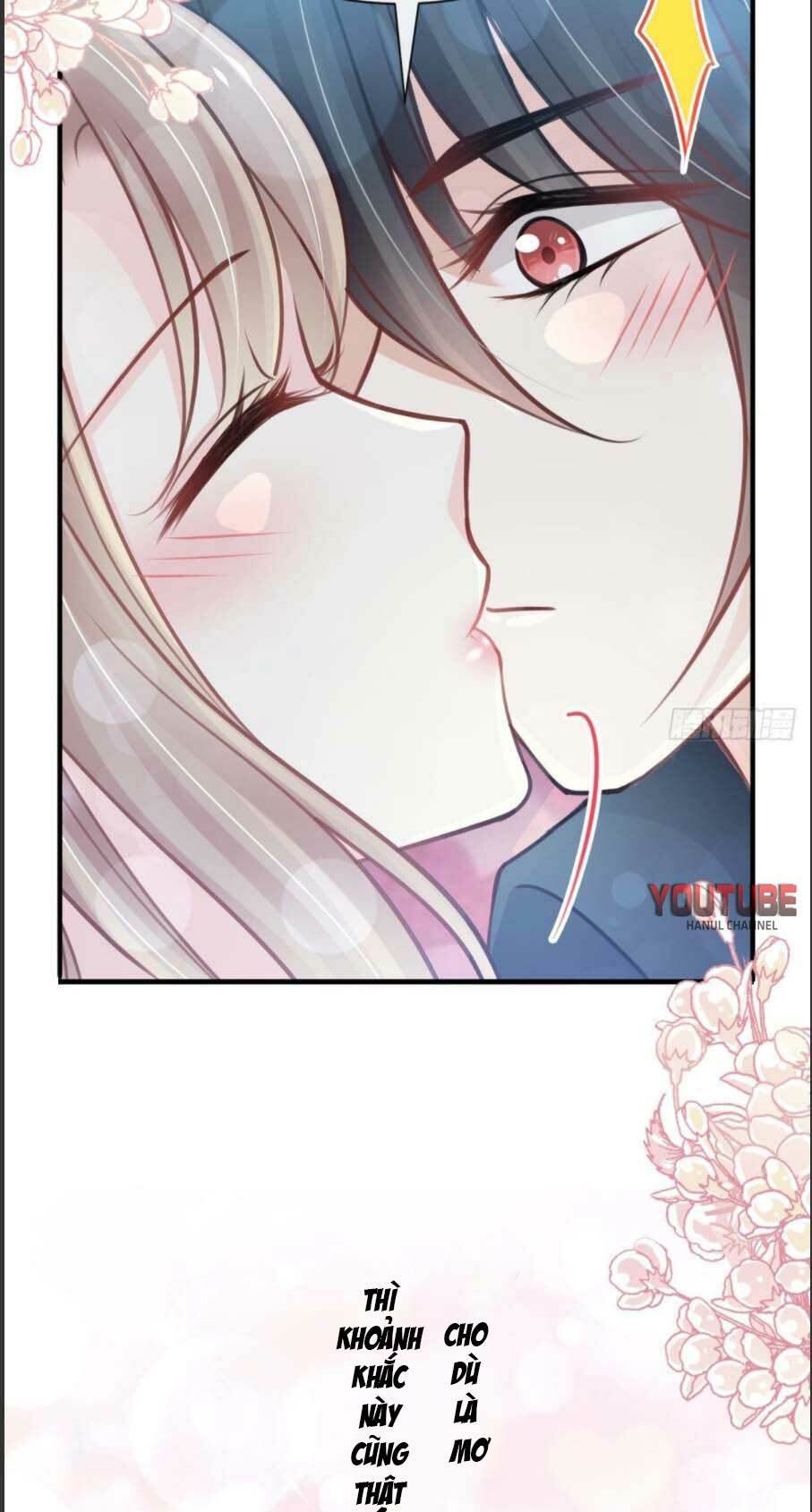 Thiên Hạ Đệ Nhất Sủng Phi: Chapter 168.2