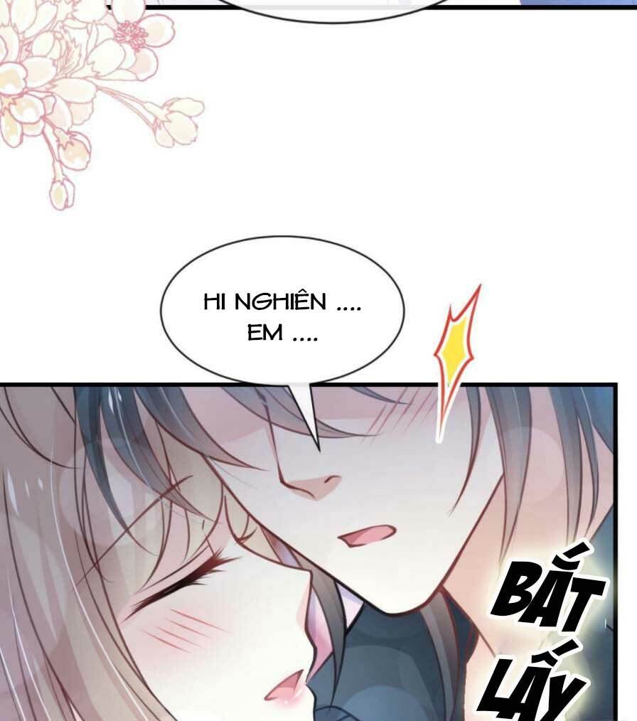 Thiên Hạ Đệ Nhất Sủng Phi: Chapter 168.2