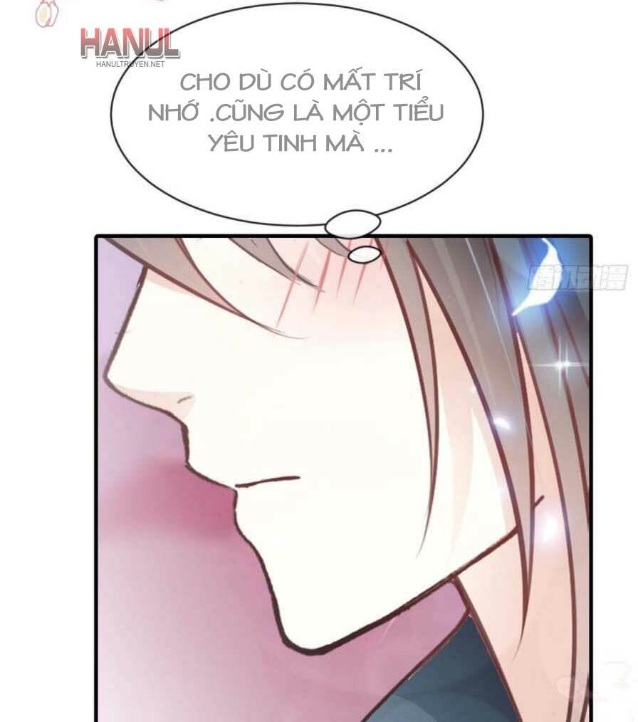 Thiên Hạ Đệ Nhất Sủng Phi: Chapter 168.2