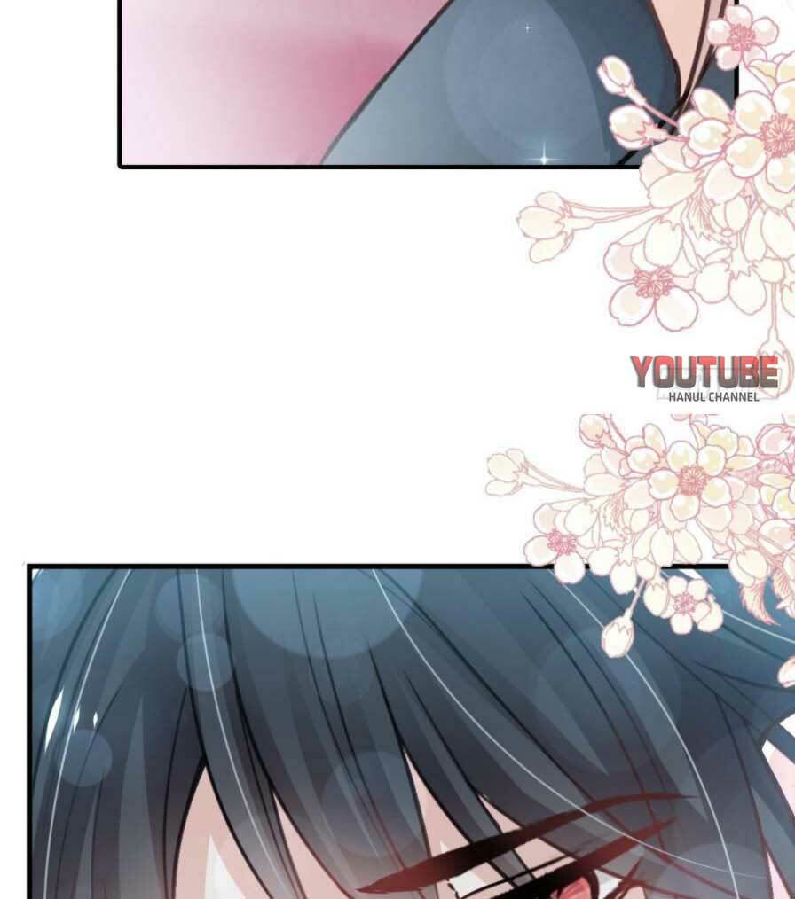 Thiên Hạ Đệ Nhất Sủng Phi: Chapter 168.2