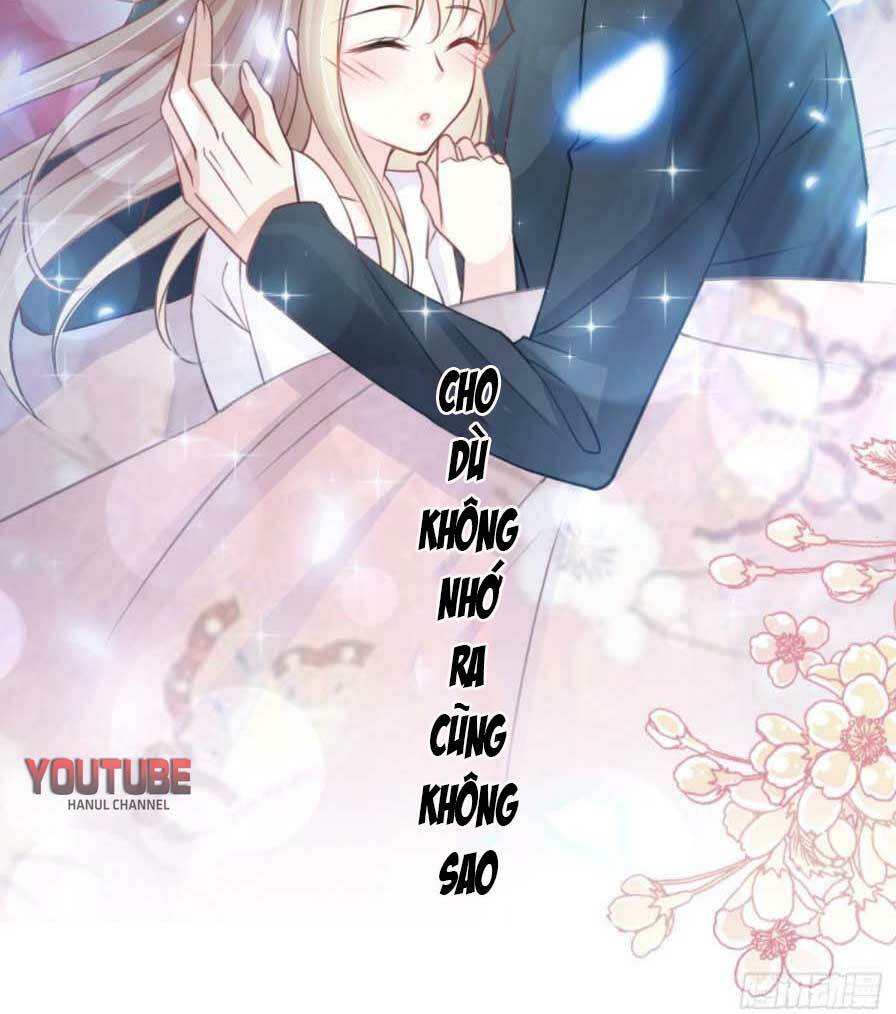 Thiên Hạ Đệ Nhất Sủng Phi: Chapter 168.2