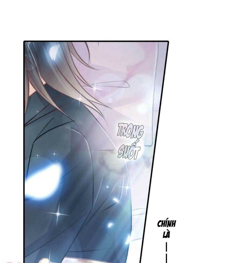 Thiên Hạ Đệ Nhất Sủng Phi: Chapter 168.2