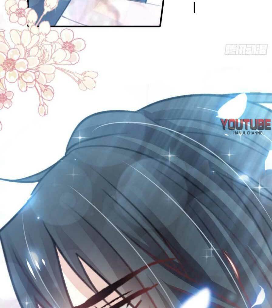 Thiên Hạ Đệ Nhất Sủng Phi: Chapter 168.2