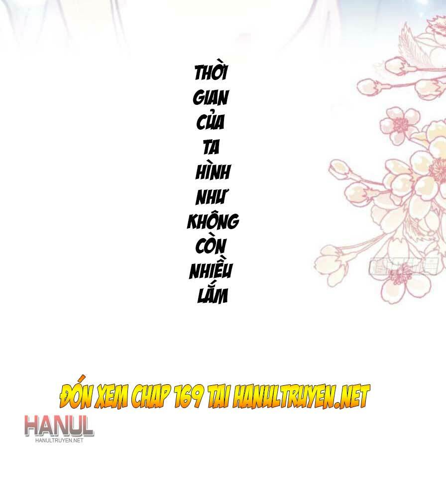 Thiên Hạ Đệ Nhất Sủng Phi: Chapter 168.2