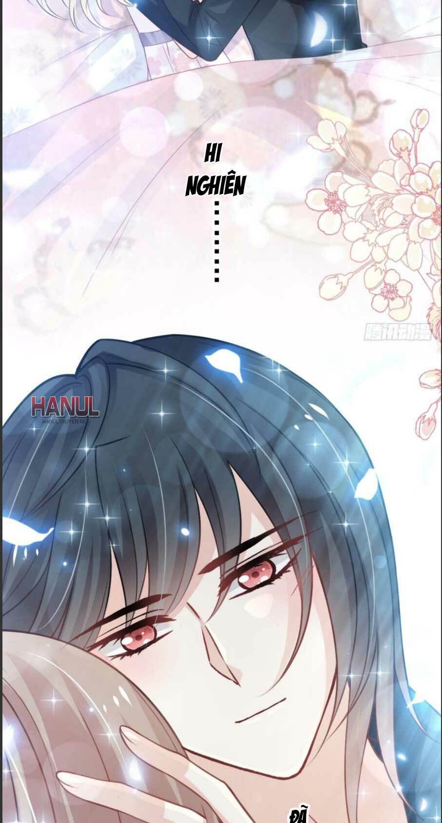 Thiên Hạ Đệ Nhất Sủng Phi: Chapter 168.2